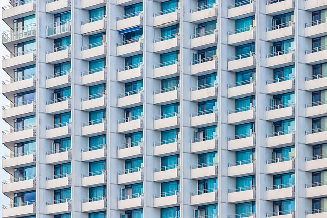 Residential Flooring Denver