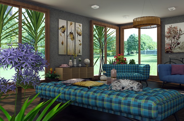 Residential Flooring Denver