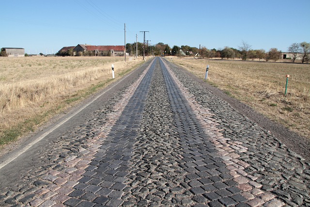 Residential Flooring Denver