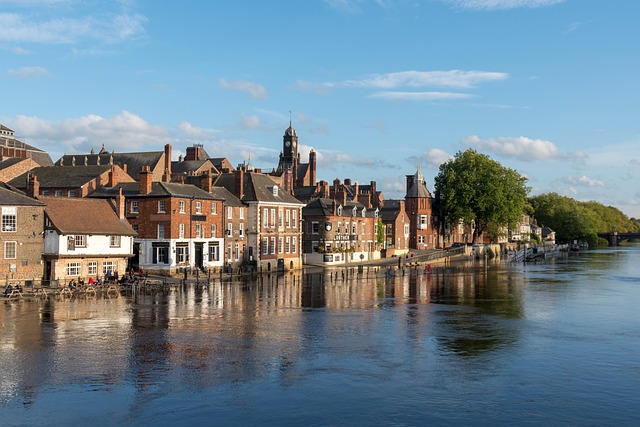 Residential Plumbing Arvada