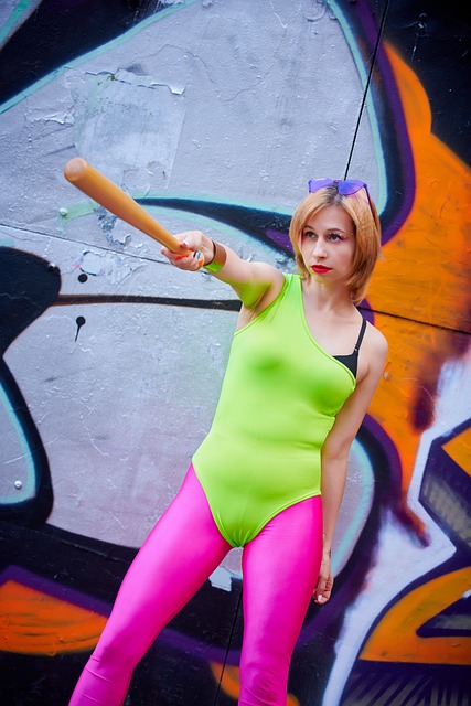 Robbery Attorney Colorado