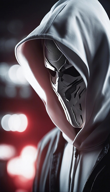 Robbery Attorney Colorado