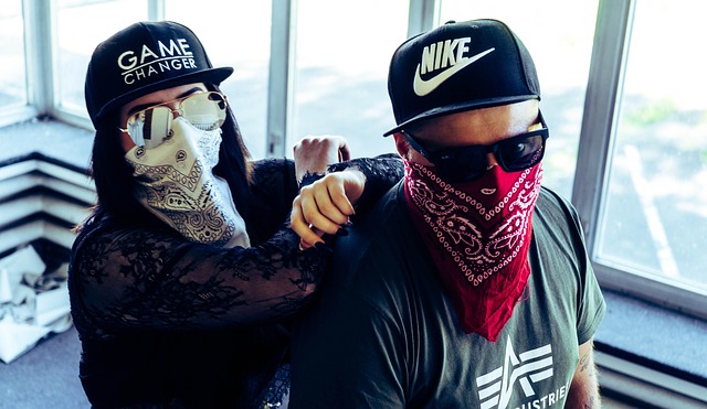 Robbery Attorney Colorado