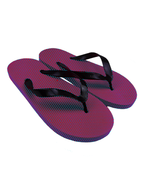 Rubber Flooring Denver