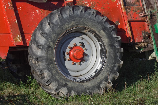 Rubber Flooring Denver