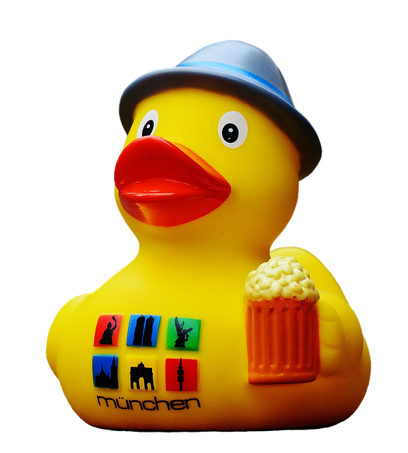 Rubber Flooring Denver