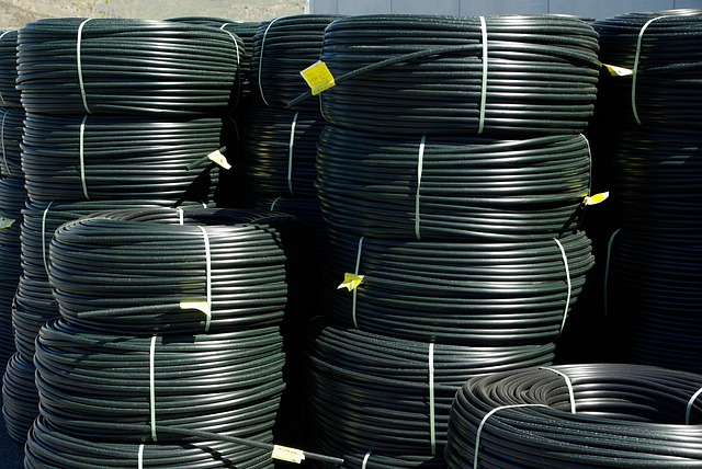 Rubber Flooring Denver