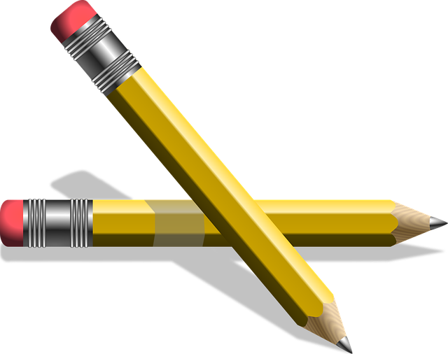 Rubber Flooring Denver