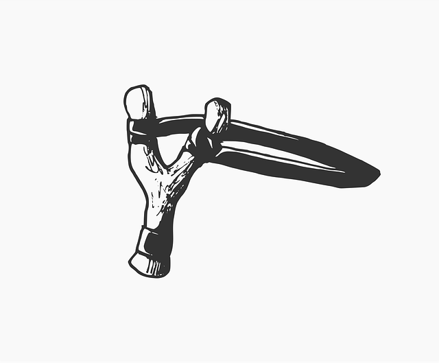 Rubber Flooring Denver