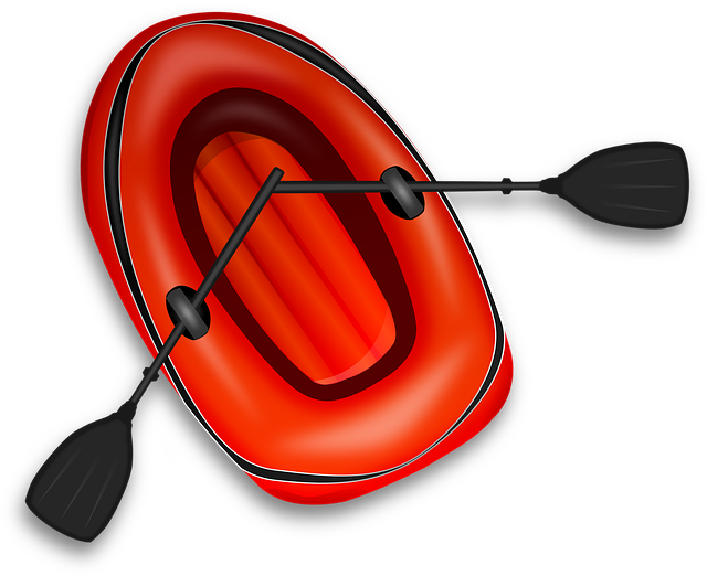 Rubber Flooring Denver