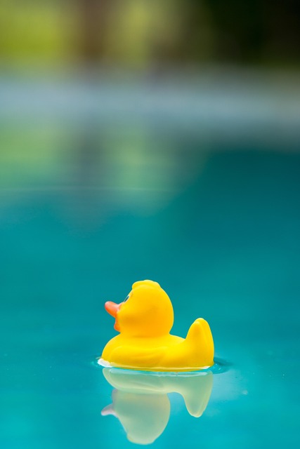 Rubber Flooring Installation Denver