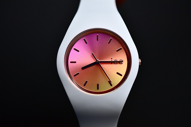 Second DUI Attorney Colorado