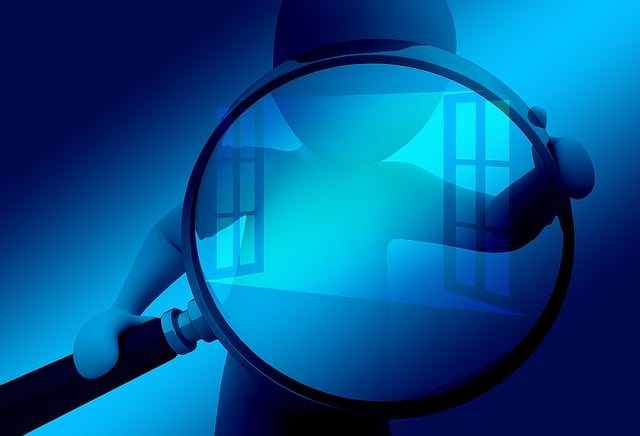 Sewage Ejector System Arvada