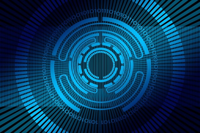 Sewage Ejector System Arvada