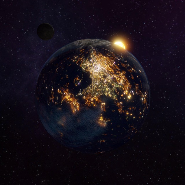 Sewage Ejector System Arvada