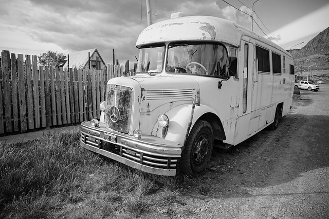 Sewage Ejector System Arvada