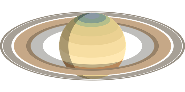 Sewage Ejector System Arvada
