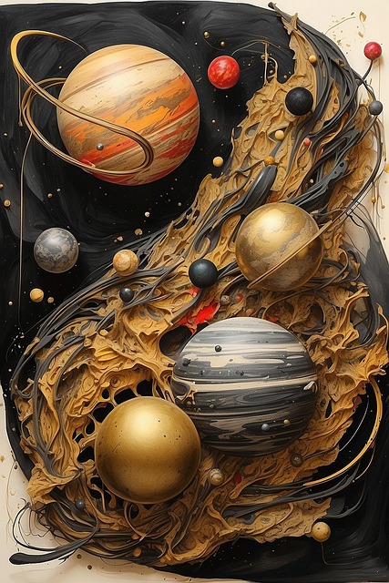 Sewage Ejector System Arvada