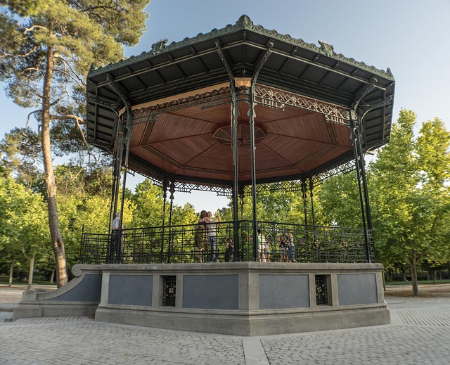 Sewage Removal Denver