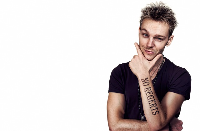 Sewage Removal Denver