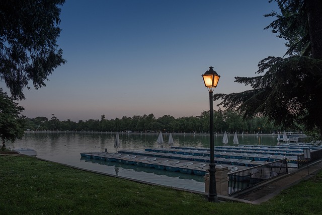 Sewage Removal Denver