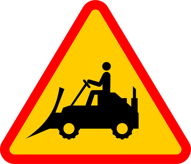 Sewage Removal Denver