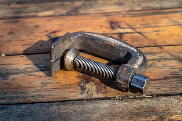 Sewer Repair Services Arvada