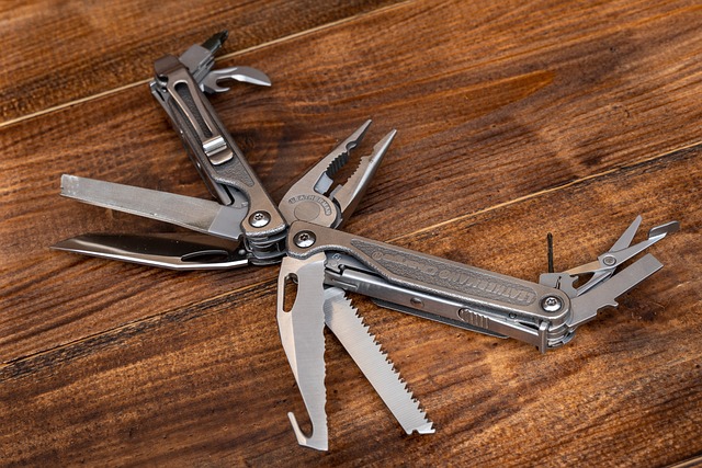 Sewer Repair Services Arvada