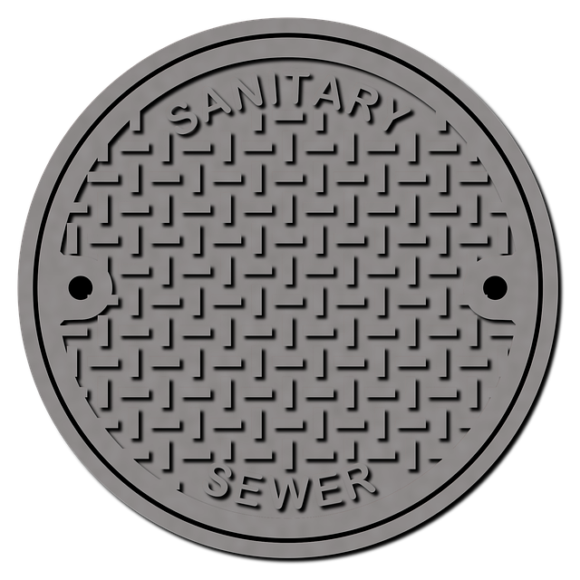 sewer-repair-services-arvada-640x480-10891918.png