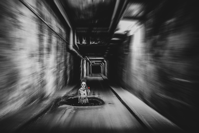 Sewer Repair Services Arvada