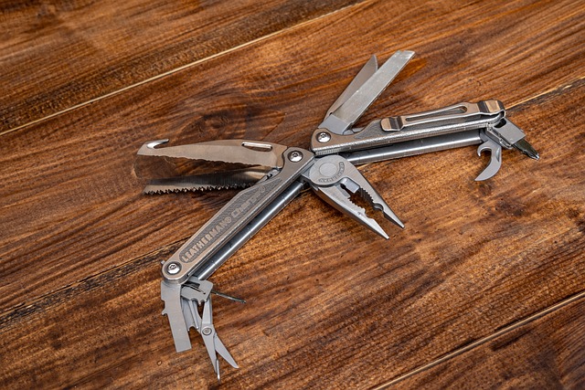 Sewer Repair Services Arvada