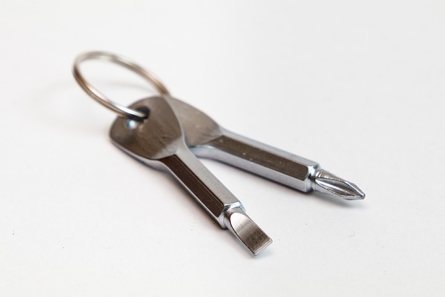 Sewer Repair Services Arvada