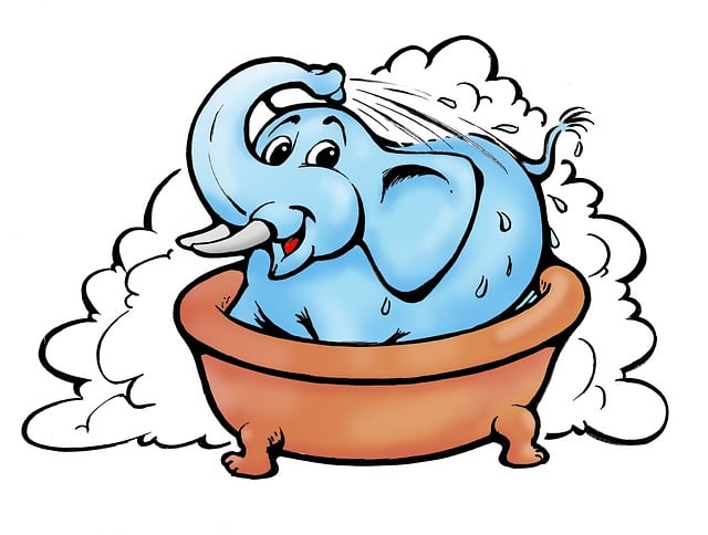 Shower Plumbing Services Arvada