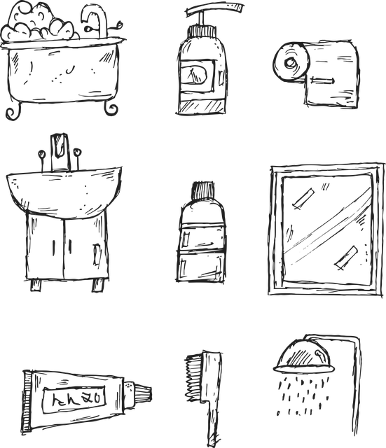 Shower Plumbing Services Arvada