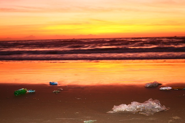 Smoke Damage Cleanup Denver