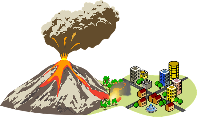 Smoke Damage Cleanup Denver