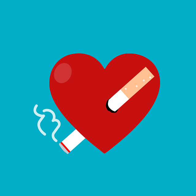 Smoke Damage Restoration Services Denver