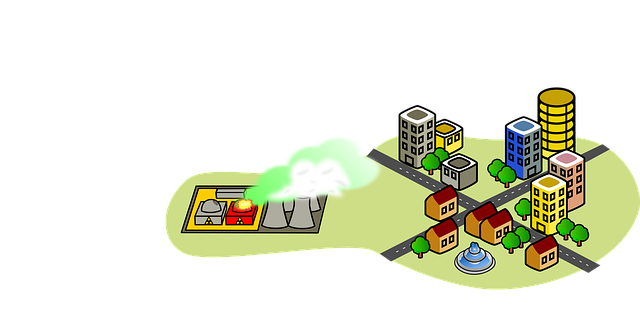 Smoke Damage Restoration Services Denver