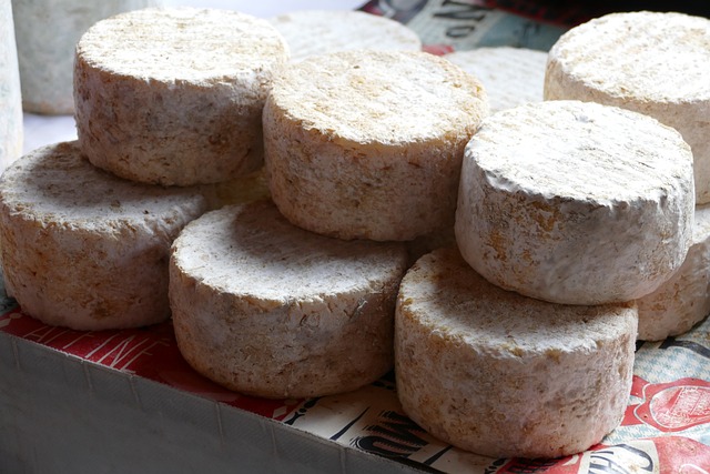 Smoke Odor Removal Denver