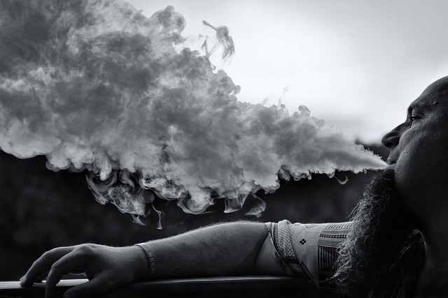 Smoke Odor Removal Denver