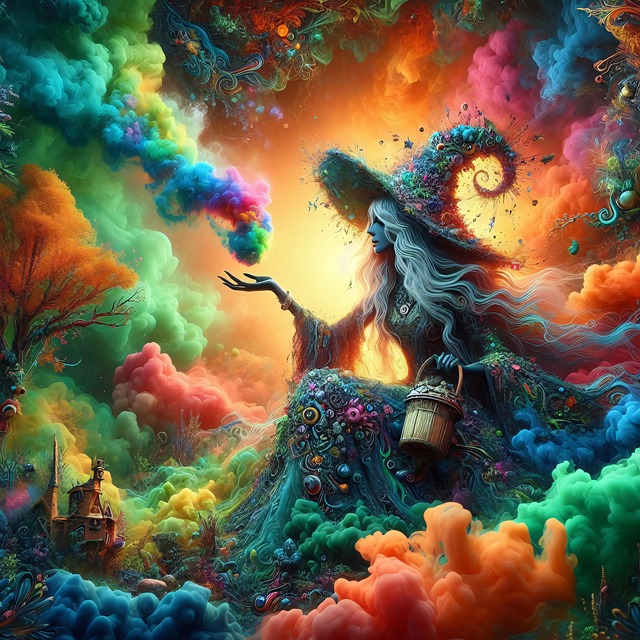 Smoke Odor Removal Denver