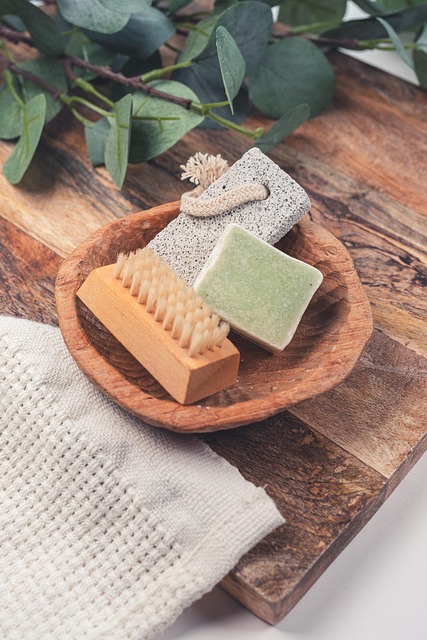 Smoke Odor Removal Denver