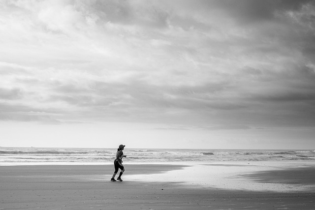 Stair Runners Denver