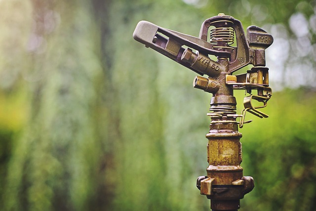 Sump Pump Installation Arvada