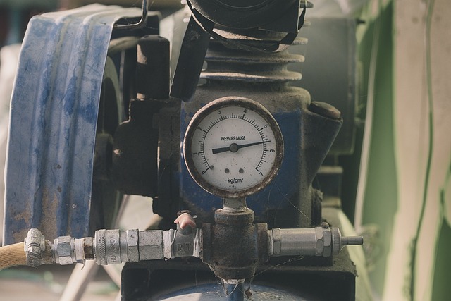 Sump Pump Installation Arvada