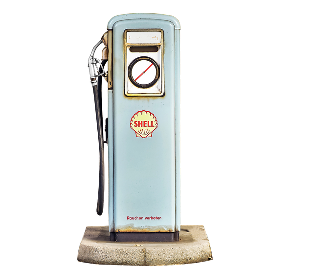 Sump Pump Installation Arvada