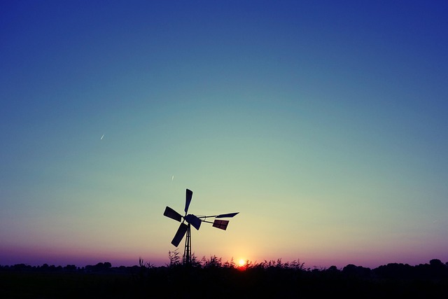 Sump Pump Installation Arvada