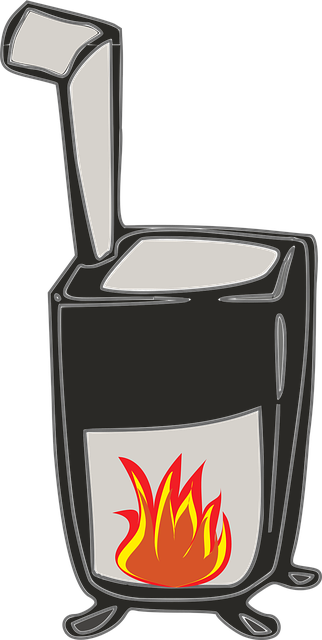 Tankless Water Heater Installation Arvada