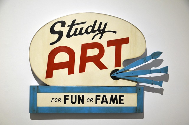 Tankless Water Heater Installation Arvada