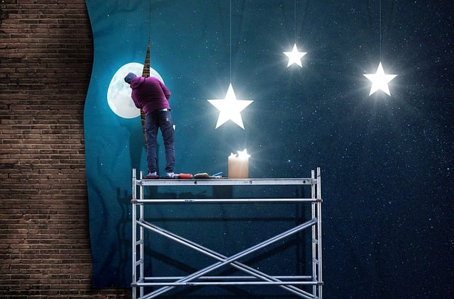 Tankless Water Heater Installation Arvada